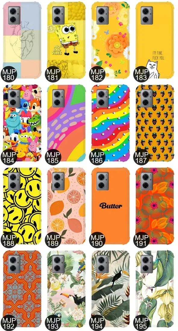 etui-shock-do-xiaomi-redmi-note-11e-wakacje-wzory