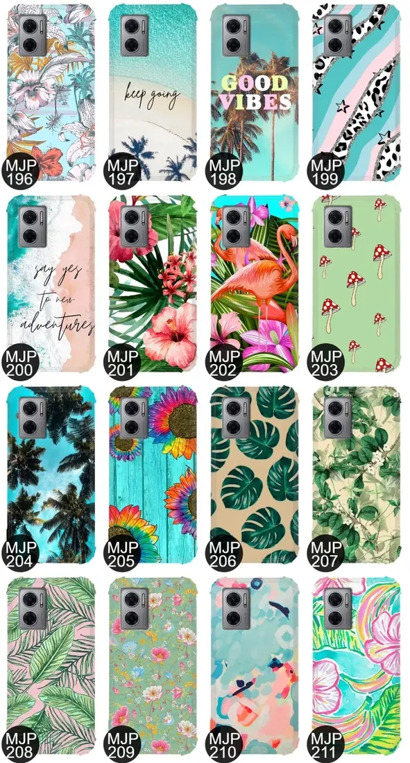 etui-shock-do-xiaomi-redmi-note-11e-wakacje-wzory