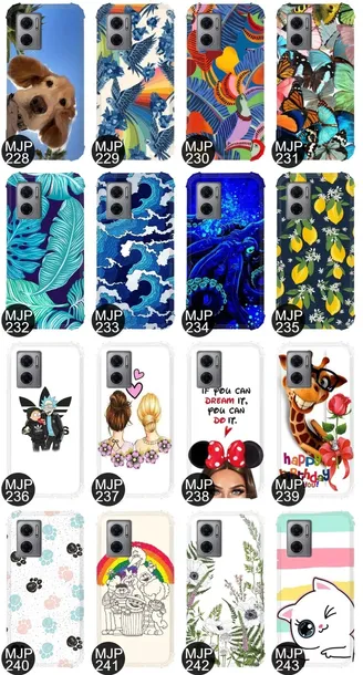 etui-shock-do-xiaomi-redmi-note-11e-wakacje-wzory-kolekcja-wakacje-summer