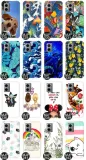 etui-shock-do-xiaomi-redmi-note-11e-wakacje-wzory-kolekcja-wakacje-summer