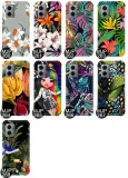 etui-shock-do-xiaomi-redmi-note-11e-wakacje-wzory-wzor-dominujacy-lato