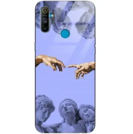 etui-glass-do-realme-c3-slodkie-modne-mix-wzorow