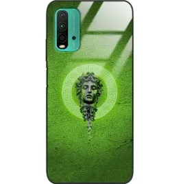etui-glass-do-xiaomi-redmi-note-9-4g-slodkie-wzory