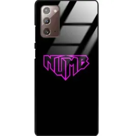 etui-glass-do-samsung-note-20-slodkie-modne-wzory