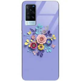 etui-glass-do-vivo-x60-wakacyjne-kwiatowe-wzory