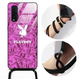 etui-crossglam-do-oppo-find-x2-modne-slodkie-wzory