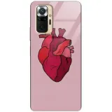 etui-glass-do-xiaomi-redmi-note-10-pro-max-wzory