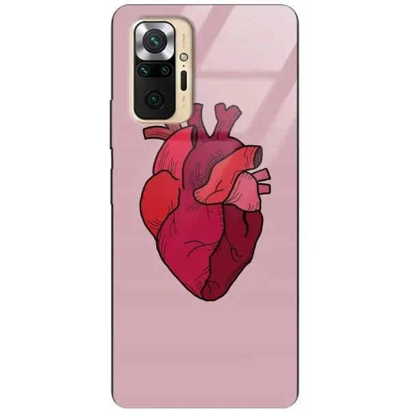 etui-glass-do-xiaomi-redmi-note-10-pro-max-wzory