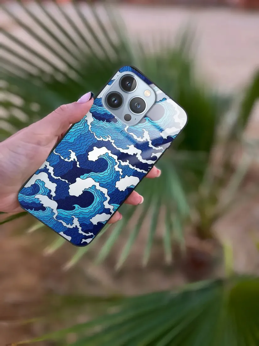 etui-glass-do-xiaomi-redmi-note-10-pro-max-wzory-stan-nowy
