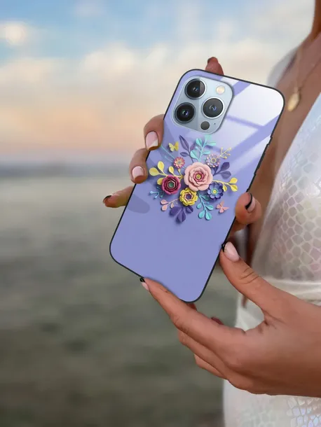 etui-glass-do-xiaomi-redmi-note-10-pro-max-wzory-dedykowany-model-xiaomi-redmi-note-10-pro-max