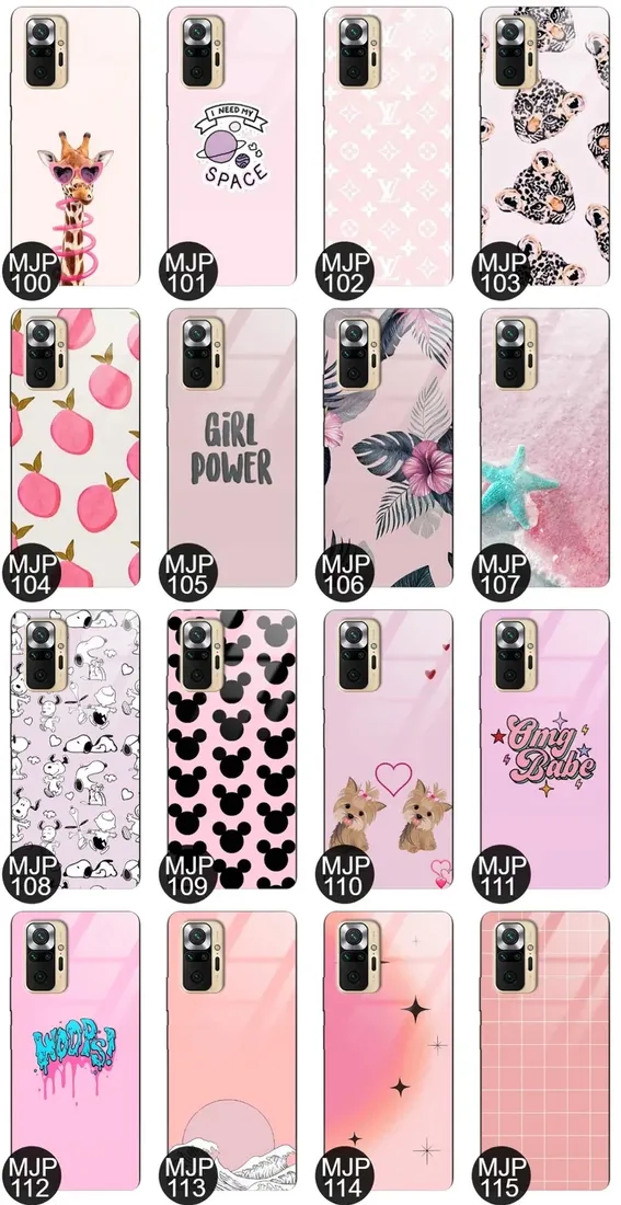 etui-glass-do-xiaomi-redmi-note-10-pro-max-wzory