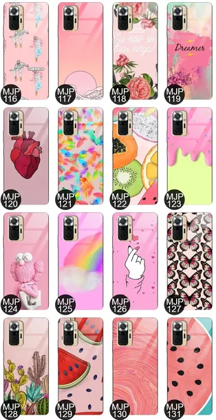 etui-glass-do-xiaomi-redmi-note-10-pro-max-wzory-kolor-wielokolorowy