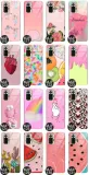 etui-glass-do-xiaomi-redmi-note-10-pro-max-wzory-kolor-wielokolorowy