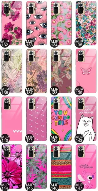 etui-glass-do-xiaomi-redmi-note-10-pro-max-wzory-typ-plecki