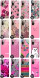 etui-glass-do-xiaomi-redmi-note-10-pro-max-wzory-typ-plecki