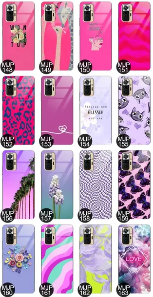 etui-glass-do-xiaomi-redmi-note-10-pro-max-wzory-material-tworzywo-sztuczne