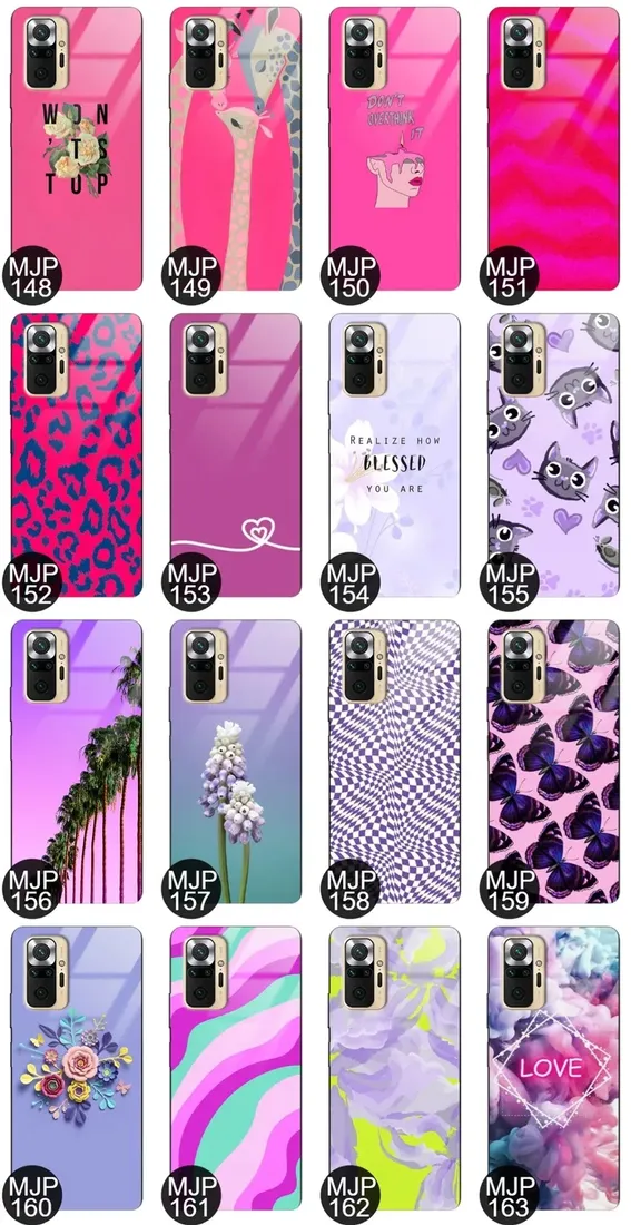 etui-glass-do-xiaomi-redmi-note-10-pro-max-wzory