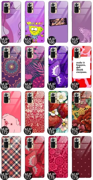 etui-glass-do-xiaomi-redmi-note-10-pro-max-wzory-funkcje-pochlanianie-wstrzasow
