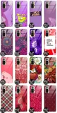 etui-glass-do-xiaomi-redmi-note-10-pro-max-wzory-funkcje-pochlanianie-wstrzasow