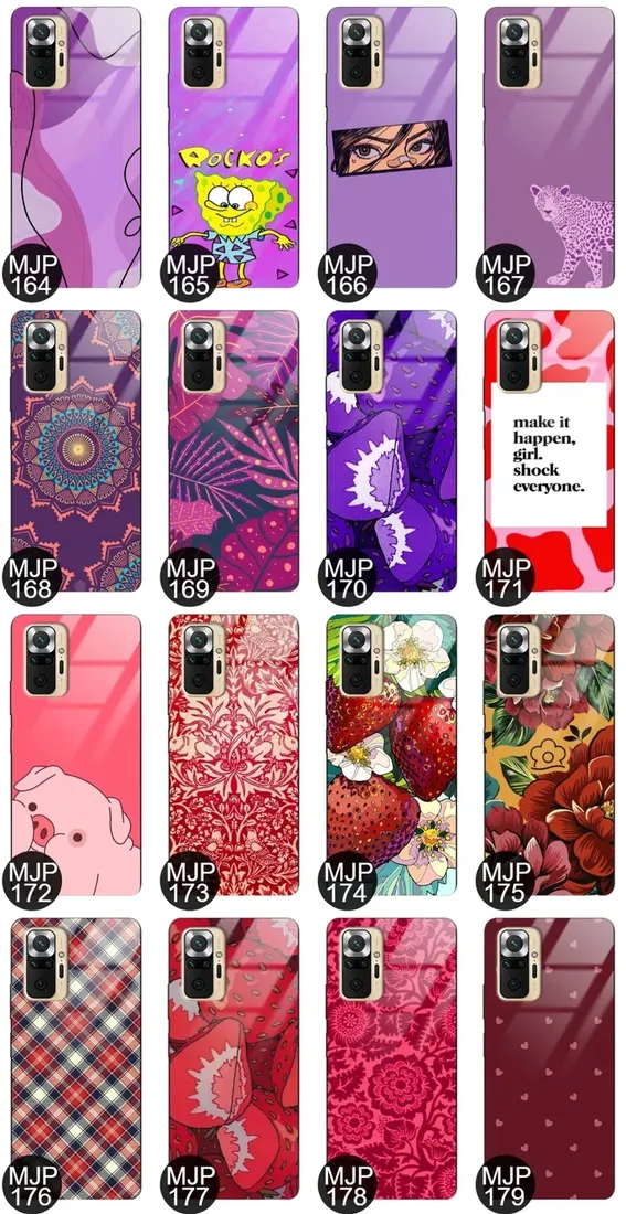 etui-glass-do-xiaomi-redmi-note-10-pro-max-wzory