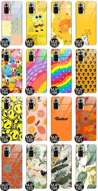 etui-glass-do-xiaomi-redmi-note-10-pro-max-wzory-waga-z-opakowaniem-0-01-kg
