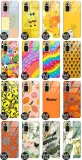 etui-glass-do-xiaomi-redmi-note-10-pro-max-wzory-waga-z-opakowaniem-0-01-kg