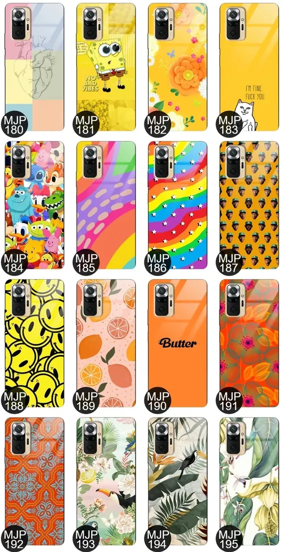 etui-glass-do-xiaomi-redmi-note-10-pro-max-wzory