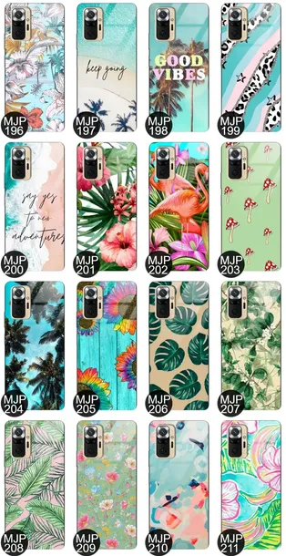 etui-glass-do-xiaomi-redmi-note-10-pro-max-wzory-kod-producenta-wytrzymala-mocna-obudowa