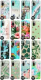 etui-glass-do-xiaomi-redmi-note-10-pro-max-wzory-kod-producenta-wytrzymala-mocna-obudowa