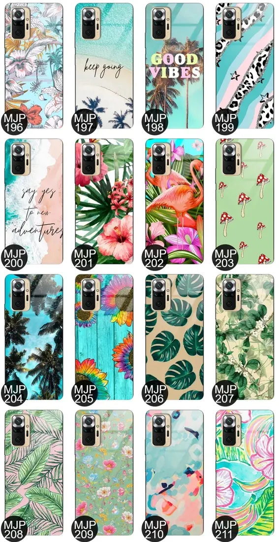 etui-glass-do-xiaomi-redmi-note-10-pro-max-wzory