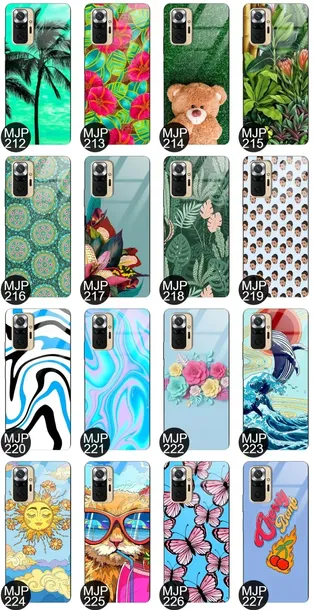etui-glass-do-xiaomi-redmi-note-10-pro-max-wzory-marka-accessories-4you