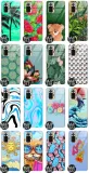 etui-glass-do-xiaomi-redmi-note-10-pro-max-wzory-marka-accessories-4you
