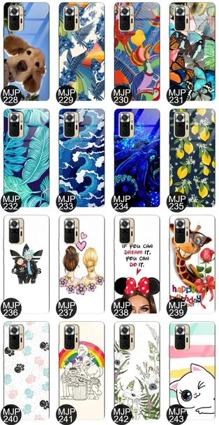 etui-glass-do-xiaomi-redmi-note-10-pro-max-wzory-kolekcja-wakacyjne-kwiatowe