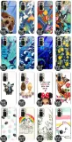 etui-glass-do-xiaomi-redmi-note-10-pro-max-wzory-kolekcja-wakacyjne-kwiatowe