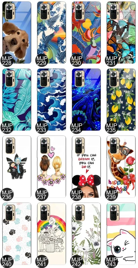 etui-glass-do-xiaomi-redmi-note-10-pro-max-wzory