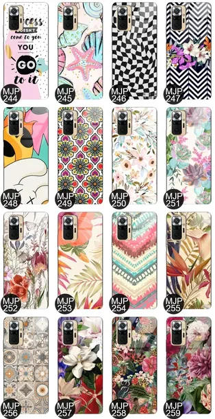 etui-glass-do-xiaomi-redmi-note-10-pro-max-wzory-motyw-przewodni-rosliny