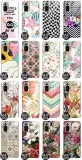 etui-glass-do-xiaomi-redmi-note-10-pro-max-wzory-motyw-przewodni-rosliny