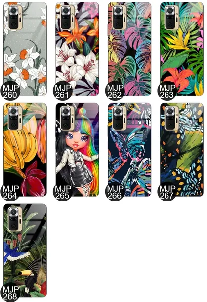 etui-glass-do-xiaomi-redmi-note-10-pro-max-wzory-wzor-dominujacy-lato