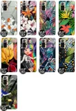 etui-glass-do-xiaomi-redmi-note-10-pro-max-wzory-wzor-dominujacy-lato