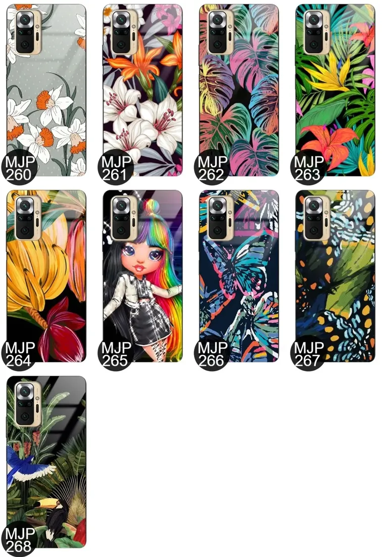 etui-glass-do-xiaomi-redmi-note-10-pro-max-wzory