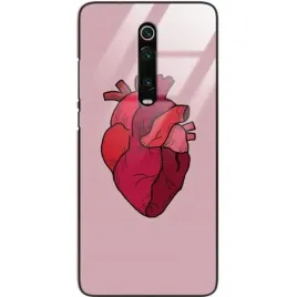 etui-glass-do-xiaomi-mi-9t-wakacje-kwiatowe-wzory