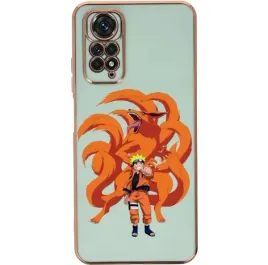 etui-joless-mieta-do-xiaomi-redmi-note-11s-wzory