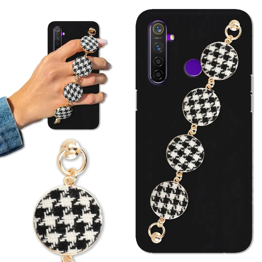 etui-mat-blink-do-realme-5-pro-lancuszek-pepitka