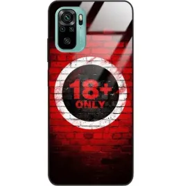 etui-glass-do-xiaomi-redmi-note-10s-slodkie-wzory