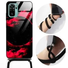 etui-crossglam-do-xiaomi-redmi-note-10-4g-wzory