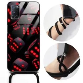 etui-crossglam-do-oppo-a92-sznurek-anime-top-wzory