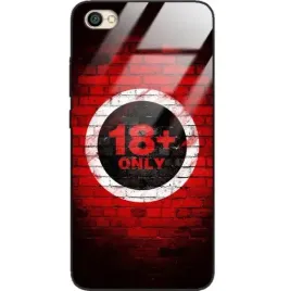 etui-glass-do-xiaomi-redmi-note-5a-slodkie-wzory