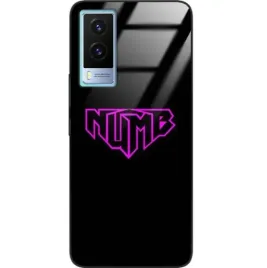 etui-glass-do-vivo-v21e-5g-slodkie-modne-top-wzory