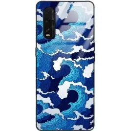 etui-glass-do-oppo-find-x2-wakacje-kwiatowe-wzory
