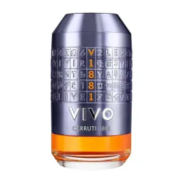 cerruti-1881-vivo-pour-homme-edp-100-ml
